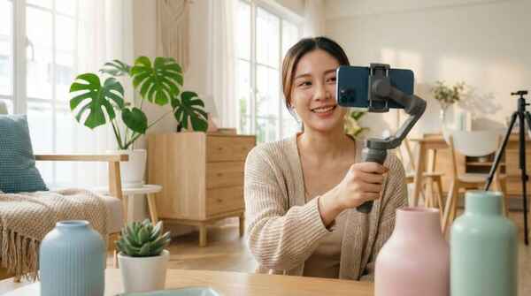 黄色仓库创作者计划